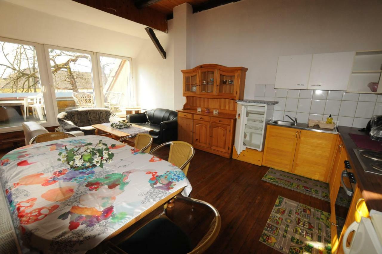 Messezimmer Laatzen Hannover Bagian luar foto